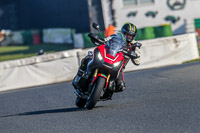 PJM-Wedding-Photography;enduro-digital-images;event-digital-images;eventdigitalimages;mallory-park;mallory-park-photographs;mallory-park-trackday;mallory-park-trackday-photographs;no-limits-trackdays;peter-wileman-photography;racing-digital-images;trackday-digital-images;trackday-photos
